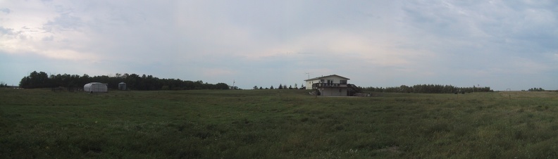 Ranch Panorama2.jpg